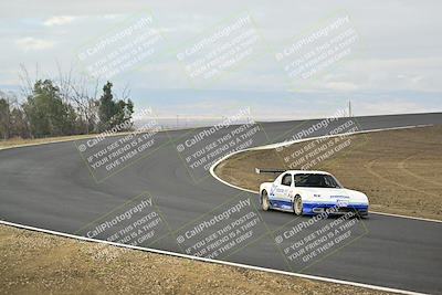 media/Jan-26-2025-CalClub SCCA (Sun) [[cfcea7df88]]/Group 1/Race/